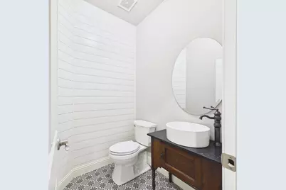 921 Mill Pond Drive, Midlothian, TX 76065 - Photo 20