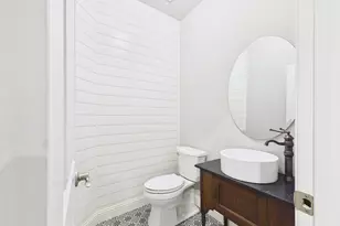 921 Mill Pond Dr, Midlothian, TX 76065 - Photo 20