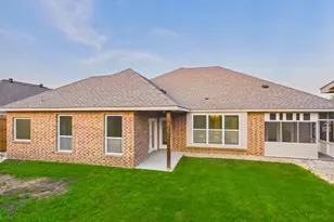921 Mill Pond Dr, Midlothian, TX 76065 - Photo 2