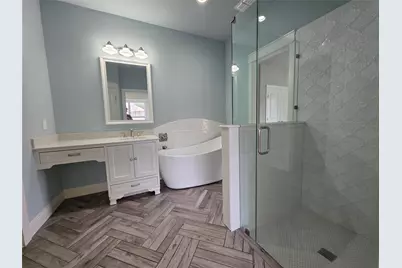 921 Mill Pond Drive, Midlothian, TX 76065 - Photo 10