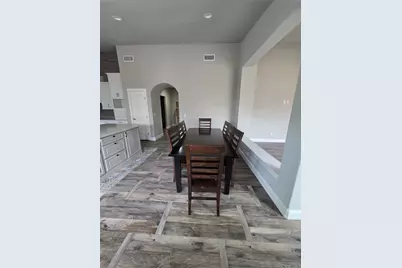 921 Mill Pond Drive, Midlothian, TX 76065 - Photo 8