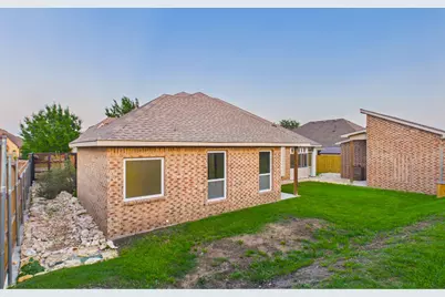 921 Mill Pond Drive, Midlothian, TX 76065 - Photo 28