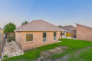 921 Mill Pond Dr, Midlothian, TX 76065 - Photo 28