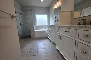 921 Mill Pond Dr, Midlothian, TX 76065 - Photo 12