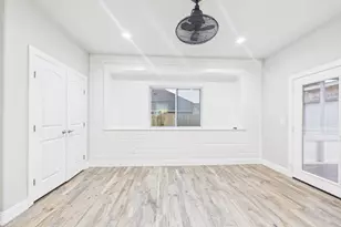 921 Mill Pond Dr, Midlothian, TX 76065 - Photo 18