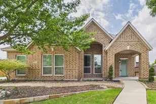 921 Mill Pond Dr, Midlothian, TX 76065 - Photo 28