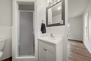 706 W Denison Dr, Robinson, TX 76706 - Photo 18