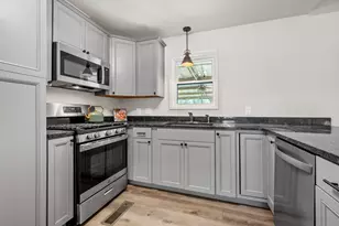 706 W Denison Dr, Robinson, TX 76706 - Photo 12