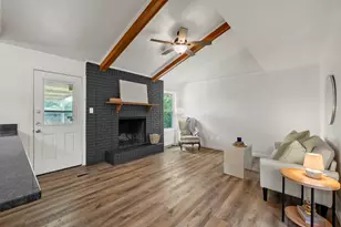 706 W Denison Dr, Robinson, TX 76706 - Photo 8