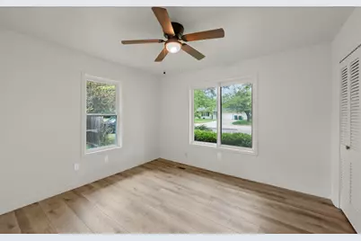 706 W Denison Drive, Robinson, TX 76706 - Photo 20