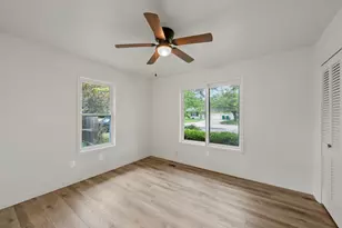 706 W Denison Dr, Robinson, TX 76706 - Photo 20