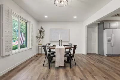 706 W Denison Drive, Robinson, TX 76706 - Photo 6