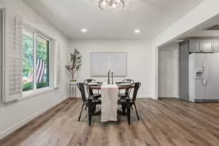 706 W Denison Dr, Robinson, TX 76706 - Photo 6