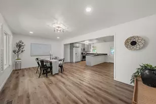 706 W Denison Dr, Robinson, TX 76706 - Photo 4