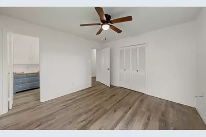 706 W Denison Drive, Robinson, TX 76706 - Photo 16