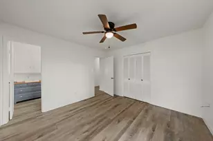 706 W Denison Dr, Robinson, TX 76706 - Photo 16