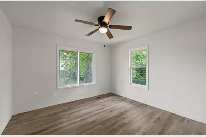 706 W Denison Drive, Robinson, TX 76706 - Photo 14