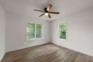 706 W Denison Dr, Robinson, TX 76706 - Photo 14