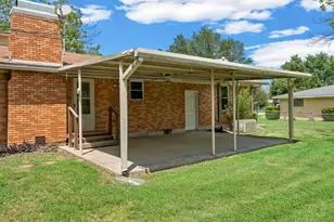 706 W Denison Dr, Robinson, TX 76706 - Photo 22
