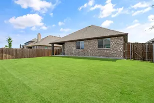 343 Winterwood Dr, Lavon, TX 75166 - Photo 30