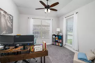 343 Winterwood Dr, Lavon, TX 75166 - Photo 10