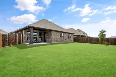 343 Winterwood Drive, Lavon, TX 75166 - Photo 2