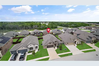 343 Winterwood Drive, Lavon, TX 75166 - Photo 4