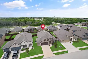 343 Winterwood Dr, Lavon, TX 75166 - Photo 4