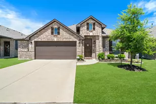 343 Winterwood Dr, Lavon, TX 75166 - Photo 6