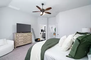343 Winterwood Dr, Lavon, TX 75166 - Photo 22