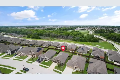 343 Winterwood Drive, Lavon, TX 75166 - Photo 34