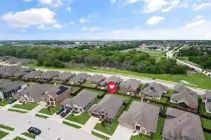 343 Winterwood Dr, Lavon, TX 75166 - Photo 34