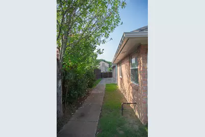 610 Willow Oak Drive, Allen, TX 75002 - Photo 20