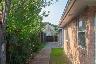 610 Willow Oak Dr, Allen, TX 75002 - Photo 20