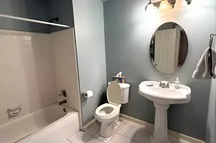 610 Willow Oak Dr, Allen, TX 75002 - Photo 10