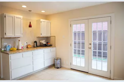 610 Willow Oak Drive, Allen, TX 75002 - Photo 14