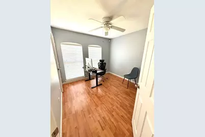 610 Willow Oak Drive, Allen, TX 75002 - Photo 12