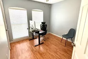 610 Willow Oak Dr, Allen, TX 75002 - Photo 12
