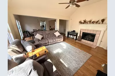 610 Willow Oak Drive, Allen, TX 75002 - Photo 4
