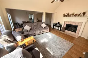610 Willow Oak Dr, Allen, TX 75002 - Photo 4