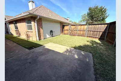610 Willow Oak Drive, Allen, TX 75002 - Photo 18