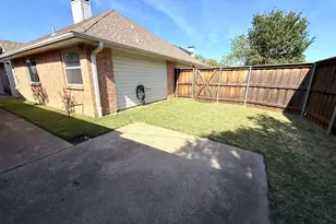 610 Willow Oak Dr, Allen, TX 75002 - Photo 18