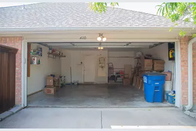 610 Willow Oak Drive, Allen, TX 75002 - Photo 22