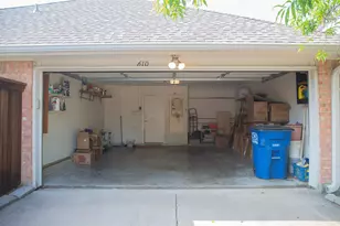 610 Willow Oak Dr, Allen, TX 75002 - Photo 22