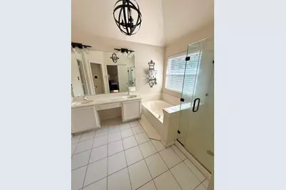 610 Willow Oak Drive, Allen, TX 75002 - Photo 8