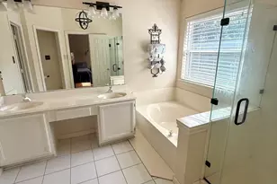 610 Willow Oak Dr, Allen, TX 75002 - Photo 8