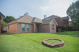 610 Willow Oak Dr, Allen, TX 75002 - Photo 2