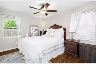 517 Rorary Drive, Richardson, TX 75081 - Photo 22