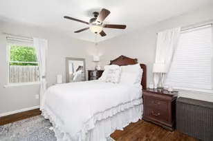 517 Rorary Dr, Richardson, TX 75081 - Photo 22