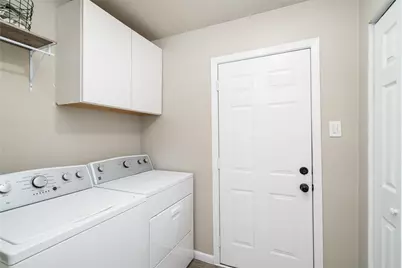517 Rorary Drive, Richardson, TX 75081 - Photo 18